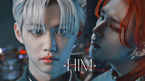 yandere ao3|felix hyunjin ao3.